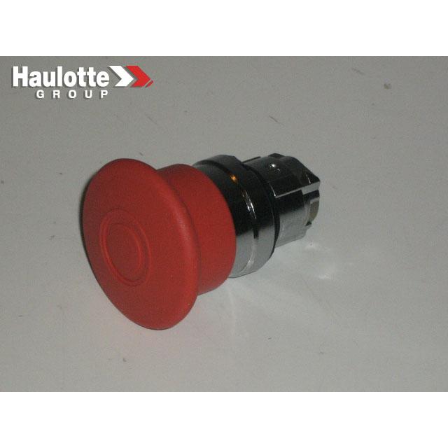 Haulotte Part 2442009770 Image 1