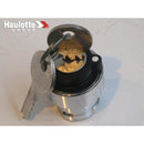 Haulotte Part 2442009790 Image 1