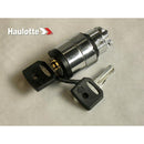 Haulotte Part 2442009800 Image 1