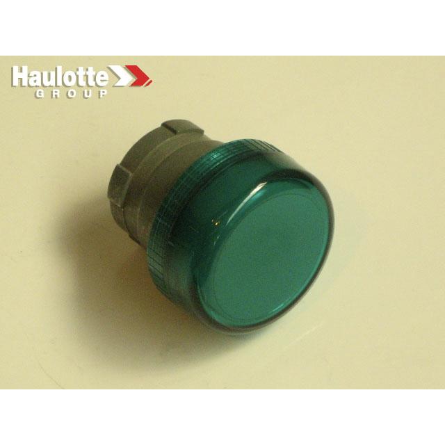 Haulotte Part 2442201410 Image 1