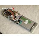 Haulotte Part 2442201600 Image 1