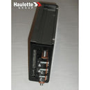 Haulotte Part 2442201610 Image 1