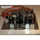 Haulotte Part 2442201620 Image 1