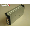 Haulotte Part 2442201630 Image 1