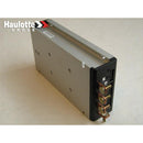 Haulotte Part 2442201660 Image 1