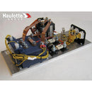 Haulotte Part 2442201720 Image 1