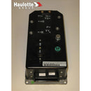 Haulotte Part 2442201810 Image 1