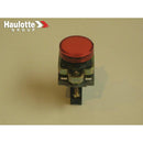 Haulotte Part 2442201820 Image 1