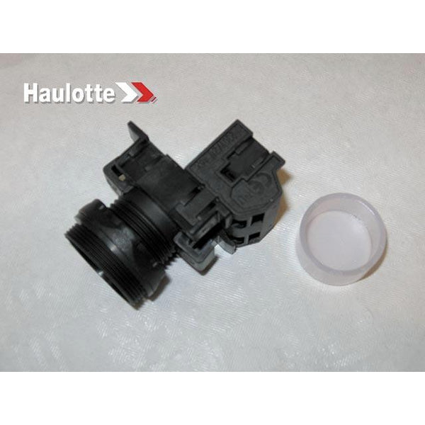 Haulotte Part 2442201840 Image 1