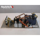 Haulotte Part 2442201850 Image 1