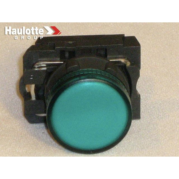 Haulotte Part 2442202000 Image 1