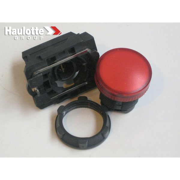 Haulotte Part 2442202010 Image 1