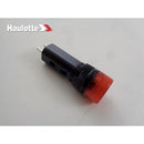 Haulotte Part 2442202030 Image 1