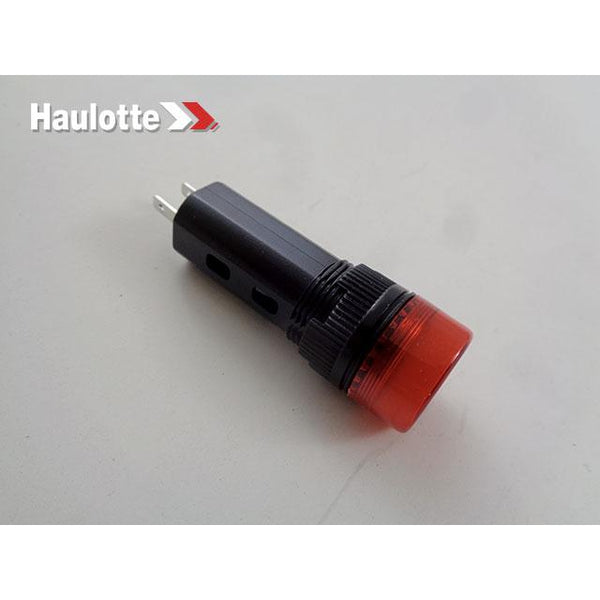 Haulotte Part 2442202030 Image 1