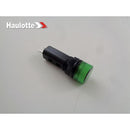 Haulotte Part 2442202040 Image 1