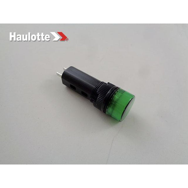 Haulotte Part 2442202040 Image 1
