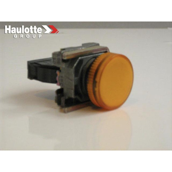 Haulotte Part 2442202060 Image 1