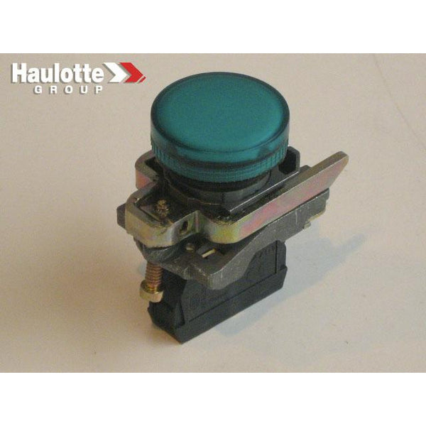 Haulotte Part 2442202070 Image 1