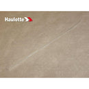 Haulotte Part 2449002810 Image 1