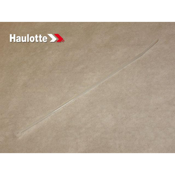 Haulotte Part 2449002810 Image 1