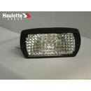 Haulotte Part 2449908119 Image 1