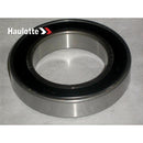 Haulotte Part 2451113120 Image 1