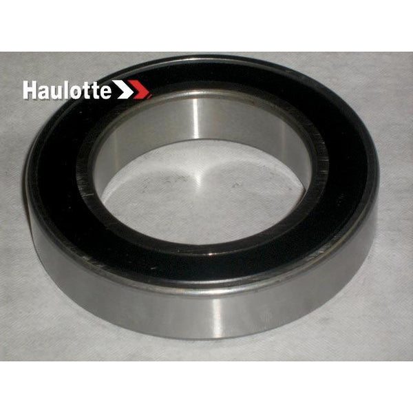 Haulotte Part 2451113120 Image 1