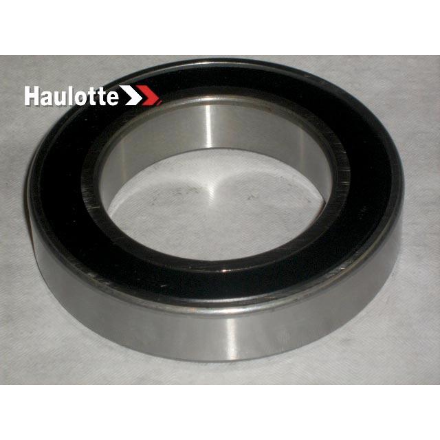 Haulotte Part 2451113120 Image 1