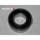 Haulotte Part 2451433050 Image 1