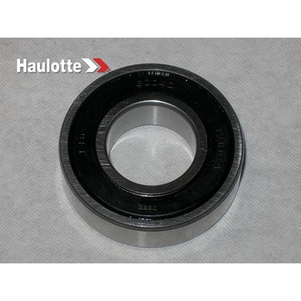 Haulotte Part 2451433050 Image 1