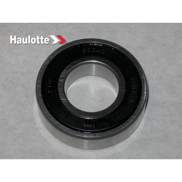 Haulotte Part 2451433050 Image 1