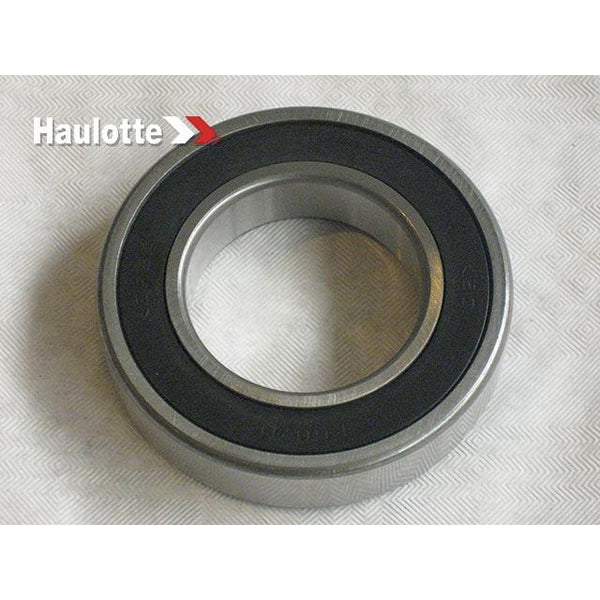 Haulotte Part 2451433080 Image 1