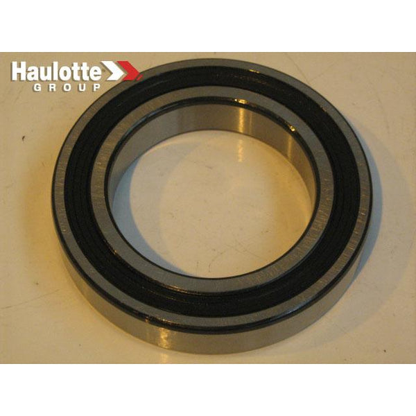 Haulotte Part 2451434060 Image 1