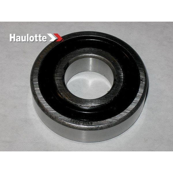 Haulotte Part 2451435070 Image 1