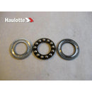 Haulotte Part 2451512120 Image 1