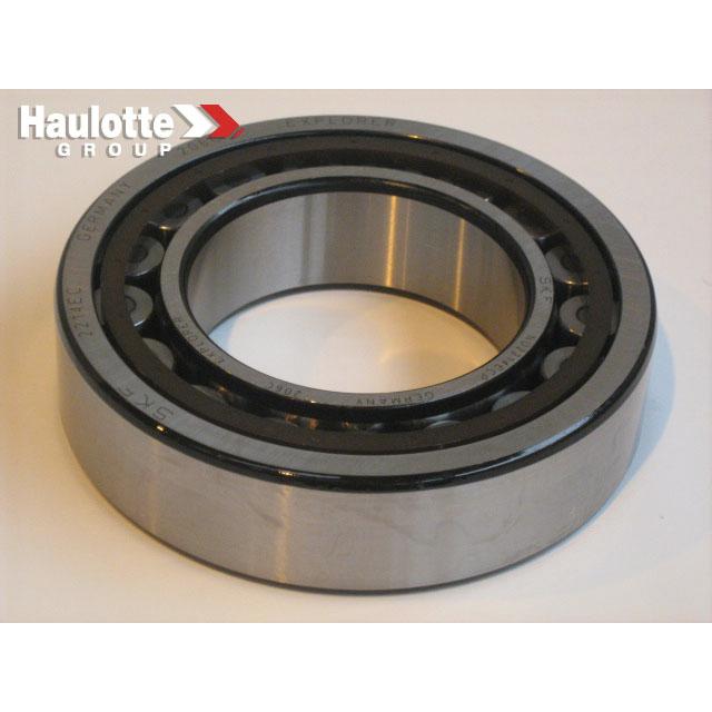 Haulotte Part 2451923250 Image 1