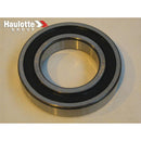 Haulotte Part 2451923260 Image 1