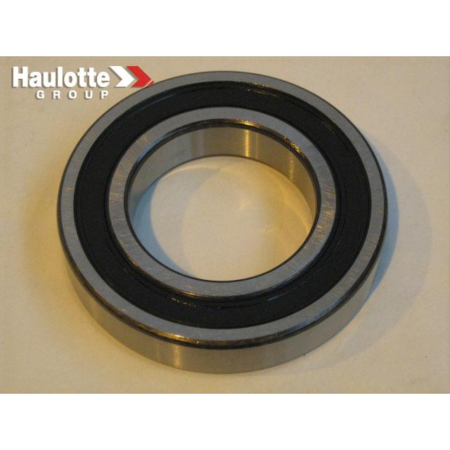 Haulotte Part 2451923260 Image 1