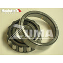 Haulotte Part 2451930010 Image 2