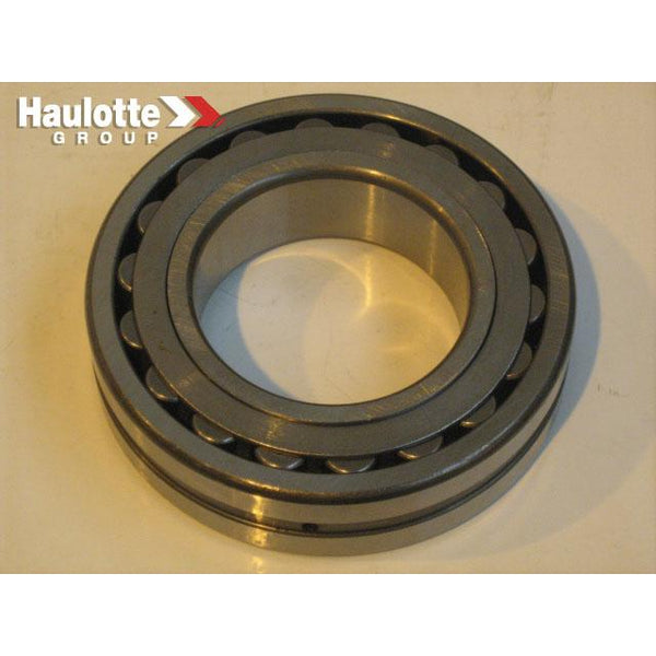 Haulotte Part 2451930030 Image 1