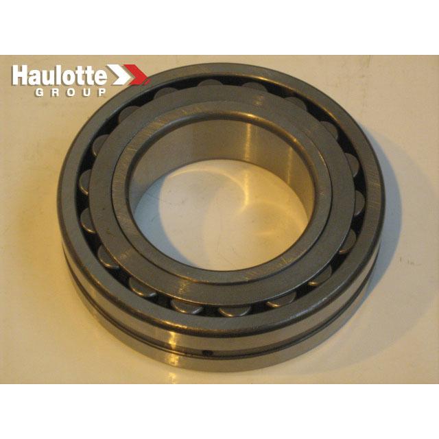 Haulotte Part 2451930030 Image 1