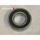 Haulotte Part 2451930130 Image 1