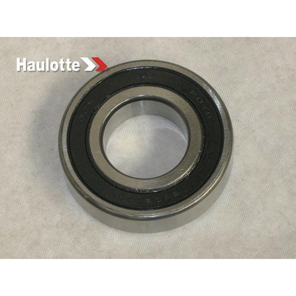 Haulotte Part 2451930130 Image 1