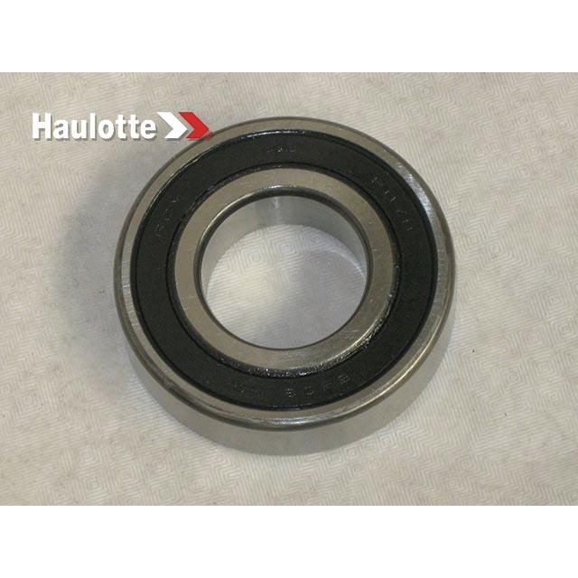 Haulotte Part 2451930130 Image 1