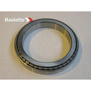 Haulotte Part 2451930150 Image 1