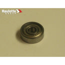 Haulotte Part 2451930160 Image 1