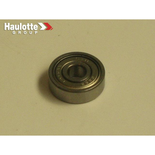 Haulotte Part 2451930160 Image 1