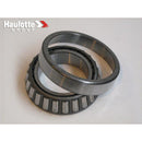 Haulotte Part 2452150040 Image 1