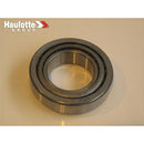 Haulotte Part 2452150050 Image 1