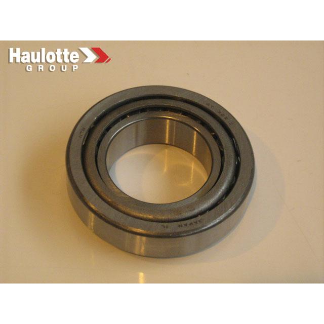 Haulotte Part 2452150050 Image 1